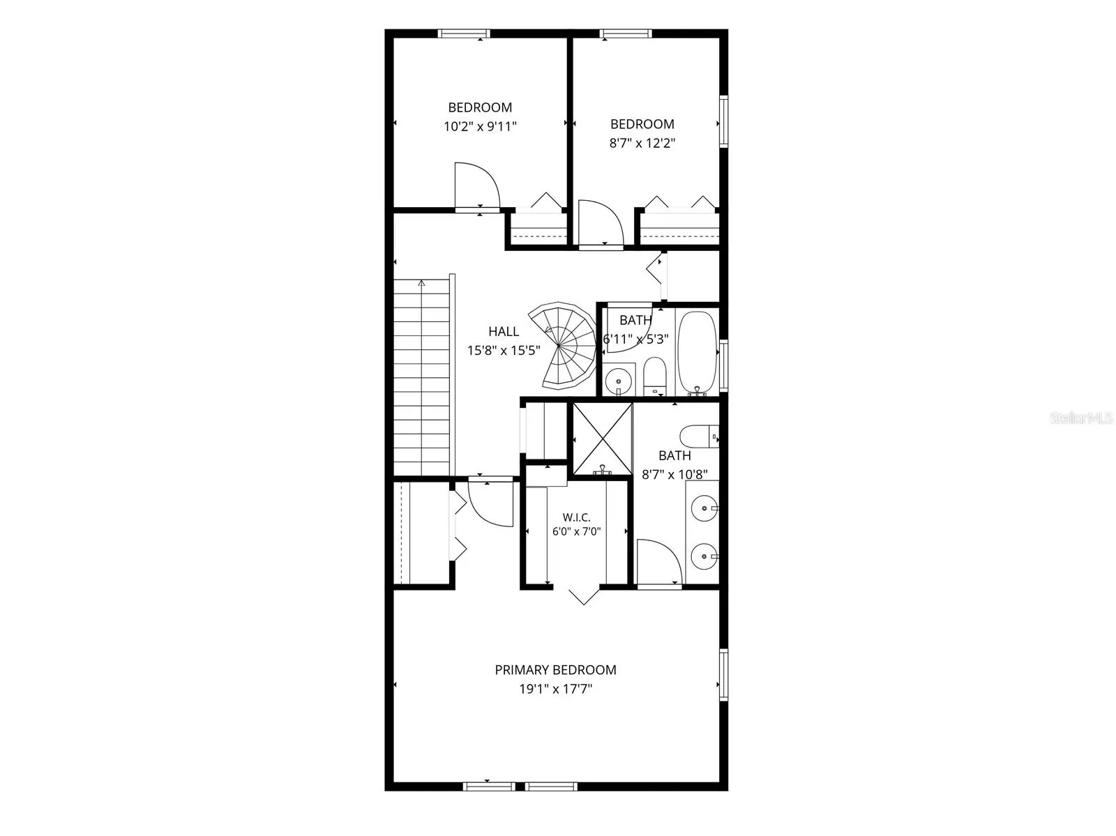 584 COPLEY LN, ORLANDO, FL property photo 24 of 26