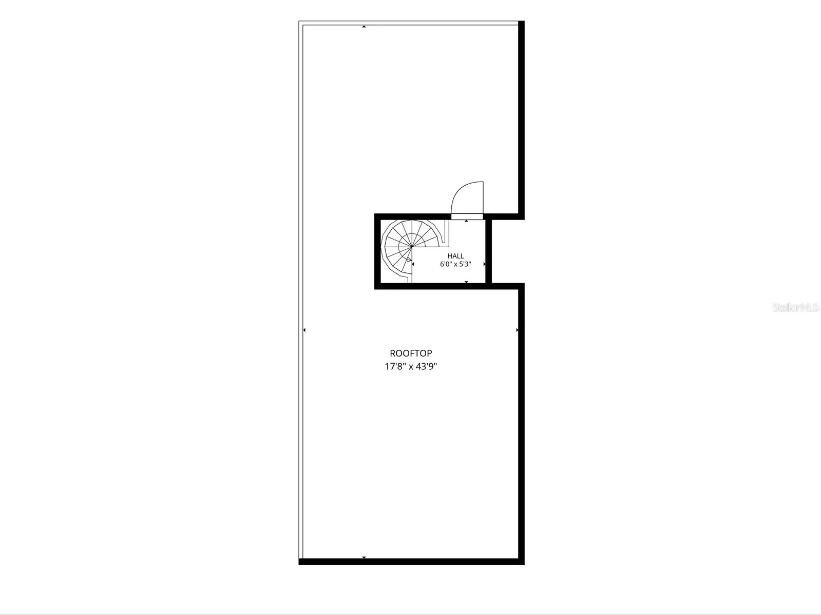 584 COPLEY LN, ORLANDO, FL property photo 25 of 26