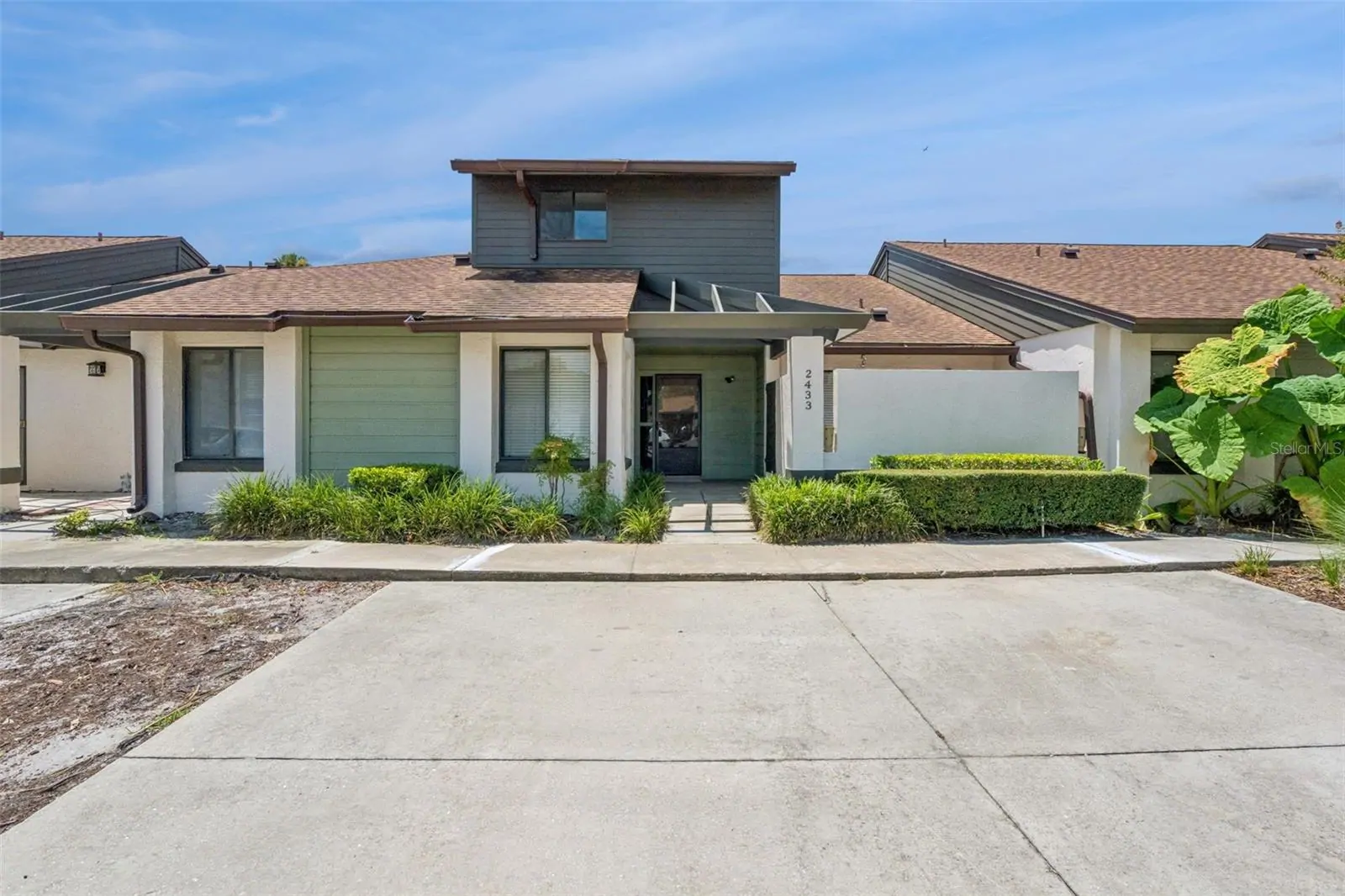 2433 GRAND TETON CIR, WINTER PARK, FL