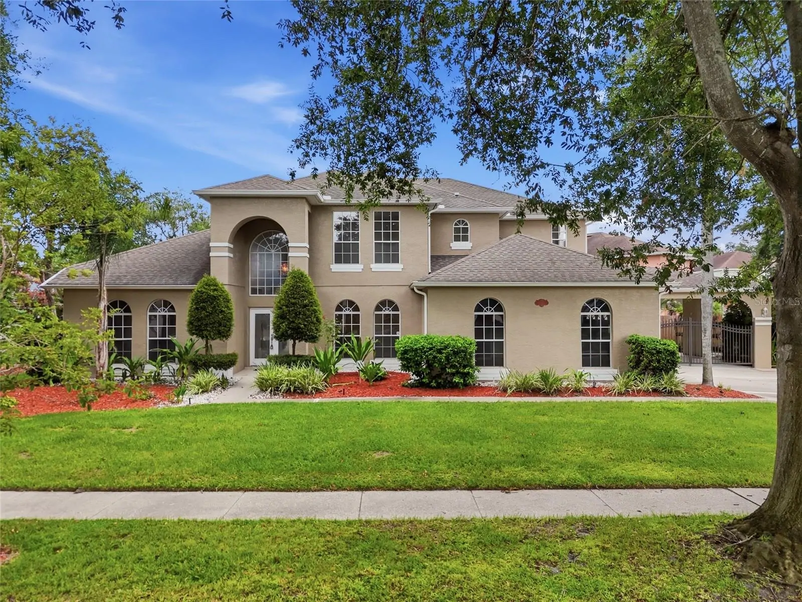 10125 FOXHURST CT, ORLANDO, FL