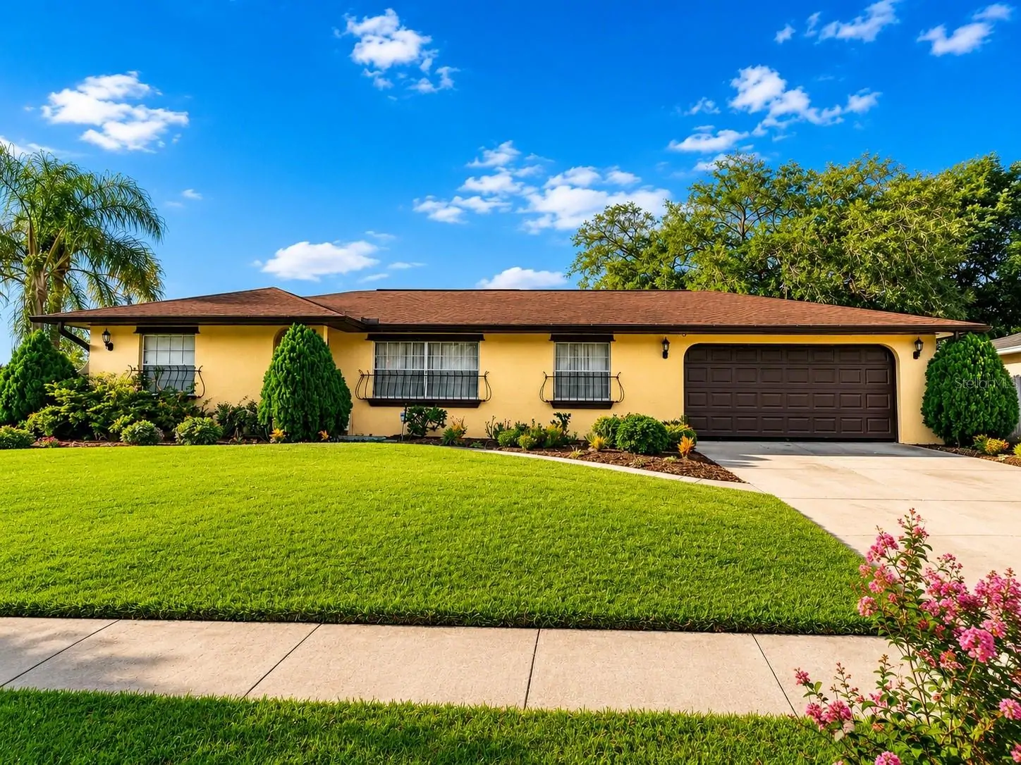 4303 KANDRA CT, ORLANDO, FL