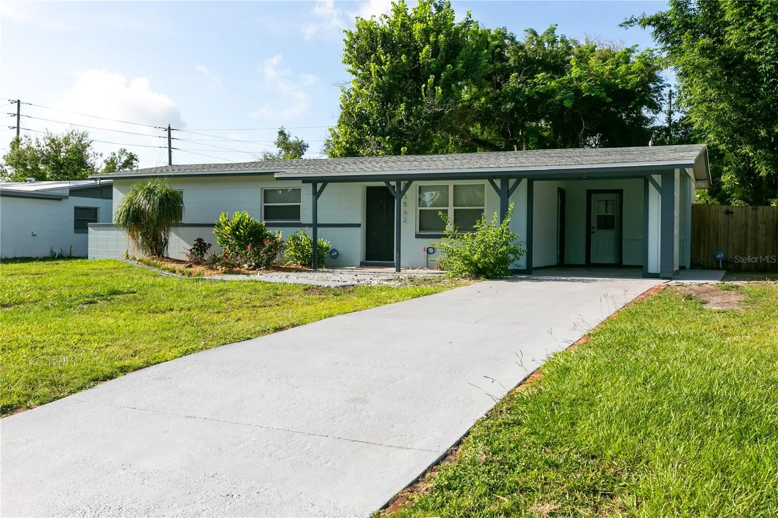 3562 BOUGAINVILLEA DR, WINTER PARK, FL