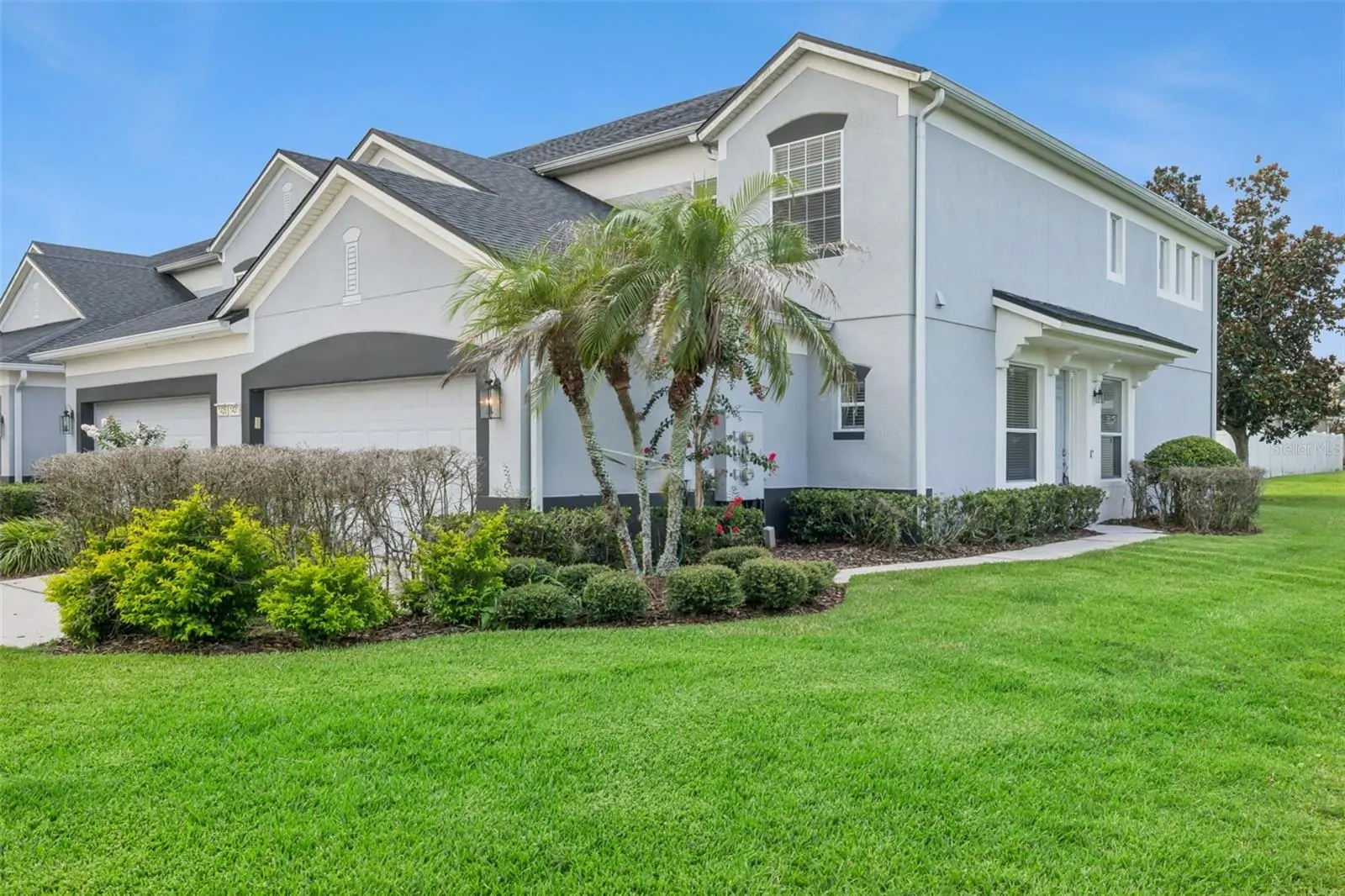 1431 SHALLCROSS AVE, ORLANDO, FL property photo 2 of 42