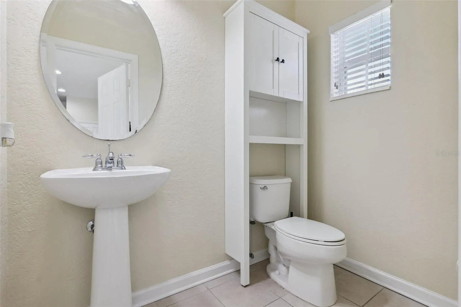 1431 SHALLCROSS AVE, ORLANDO, FL property photo 8 of 42