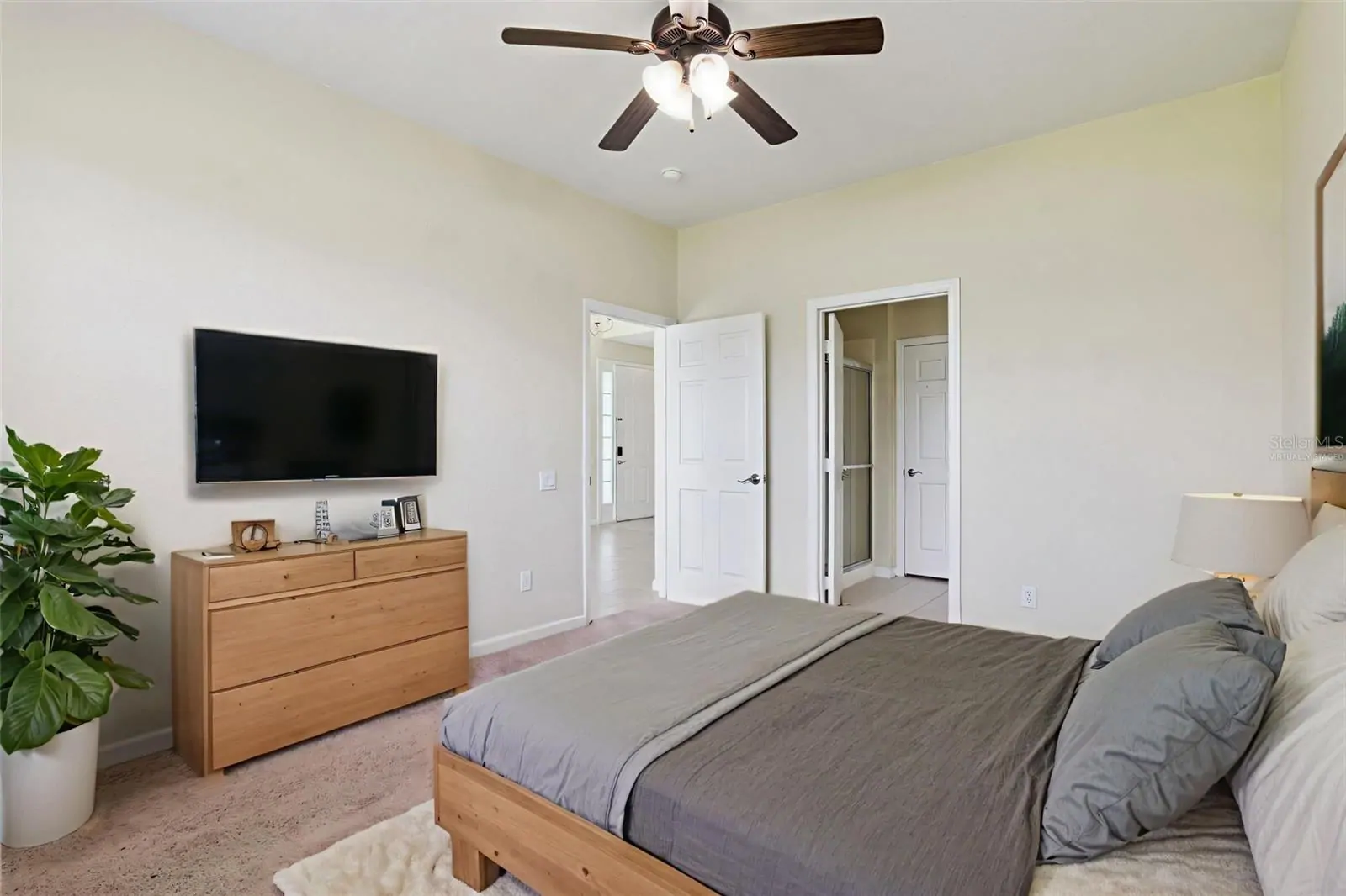 1431 SHALLCROSS AVE, ORLANDO, FL property photo 10 of 42