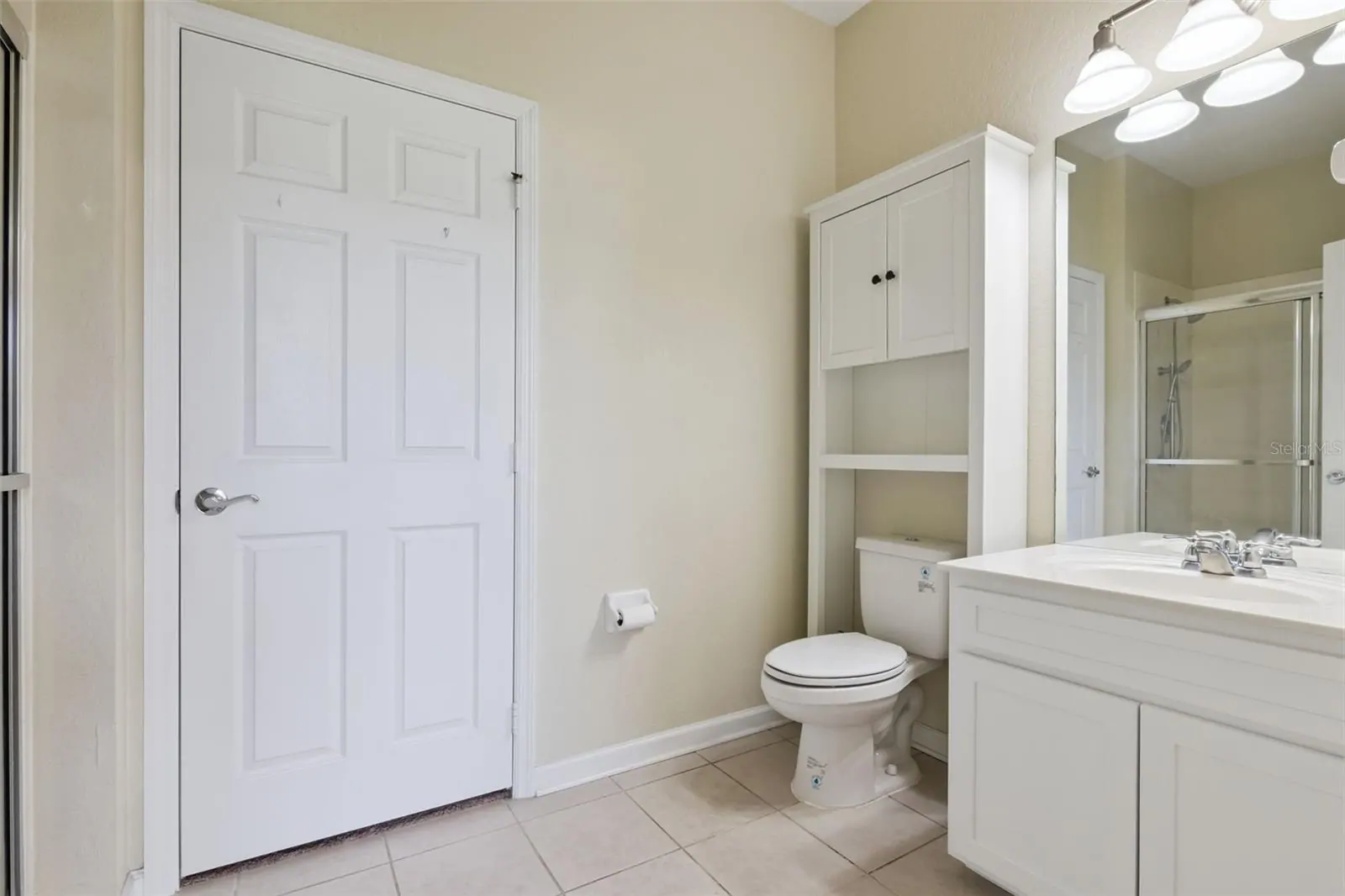 1431 SHALLCROSS AVE, ORLANDO, FL property photo 11 of 42