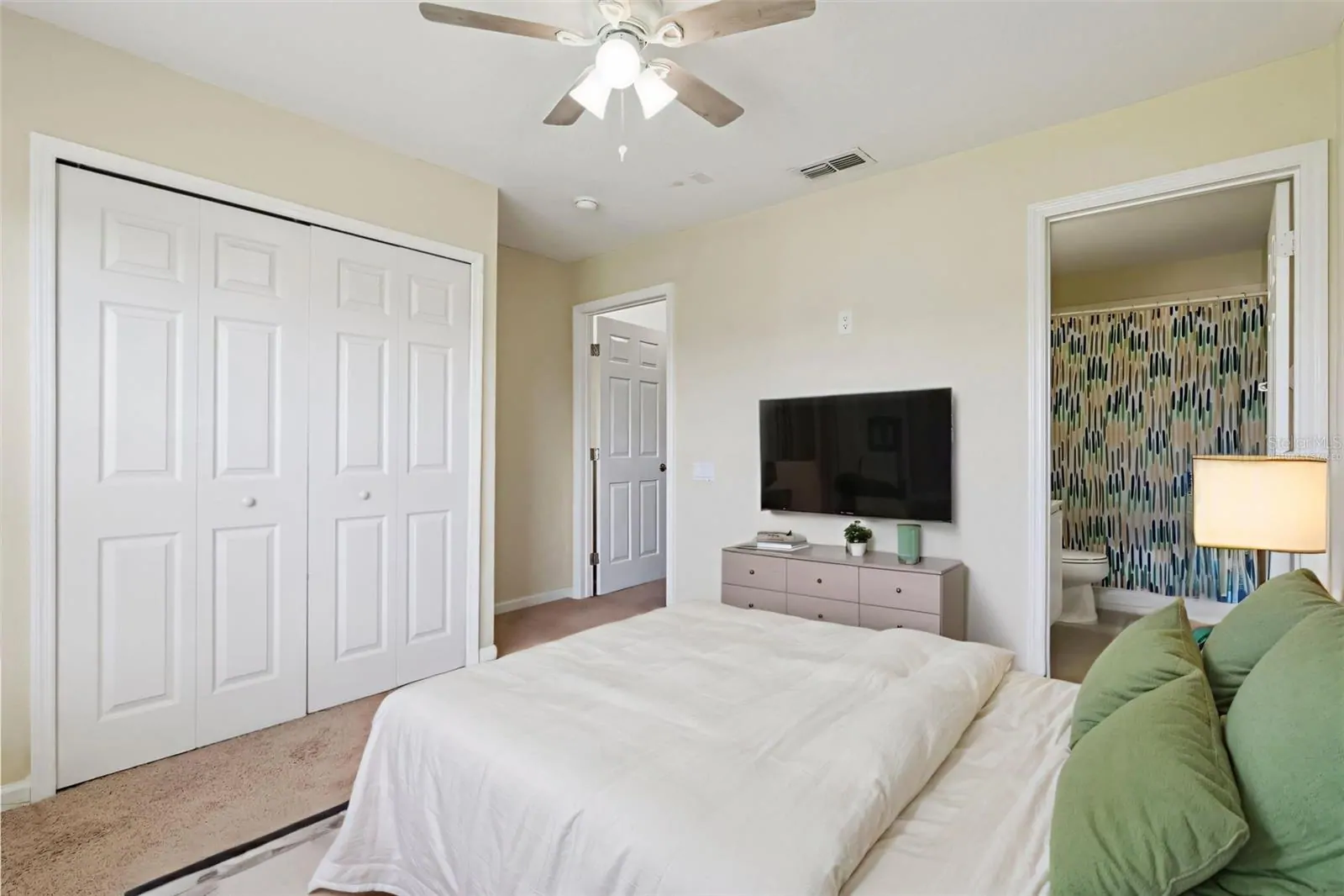 1431 SHALLCROSS AVE, ORLANDO, FL property photo 18 of 42
