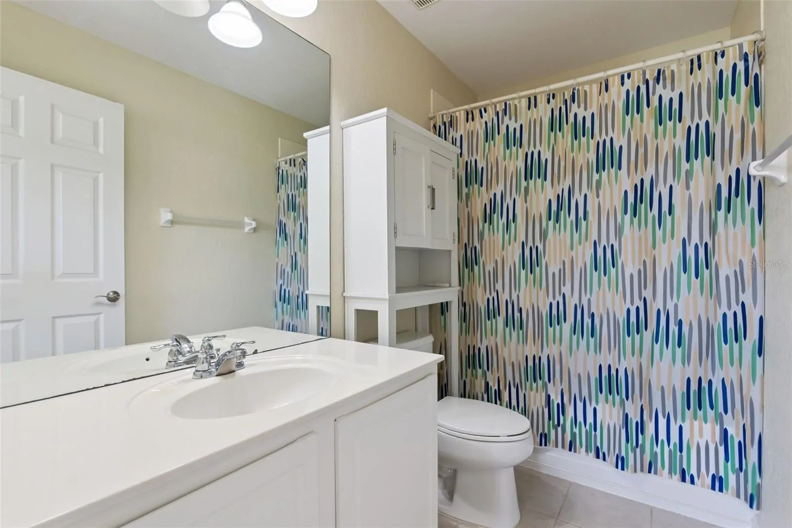 1431 SHALLCROSS AVE, ORLANDO, FL property photo 19 of 42