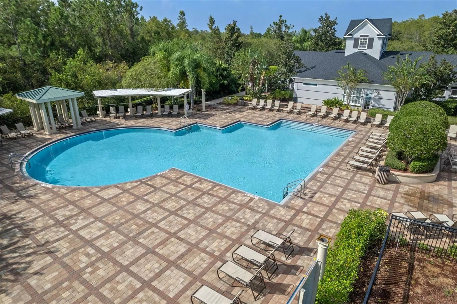 1431 SHALLCROSS AVE, ORLANDO, FL property photo 29 of 42