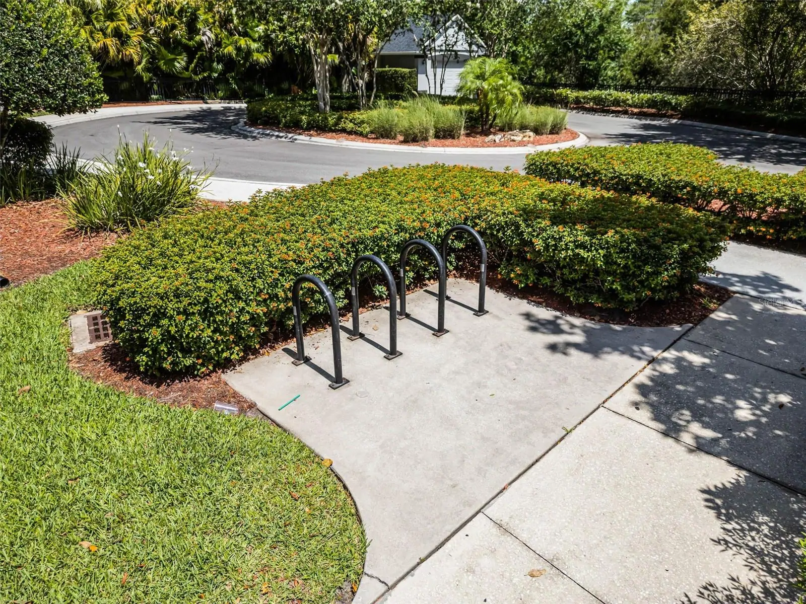 1431 SHALLCROSS AVE, ORLANDO, FL property photo 32 of 42