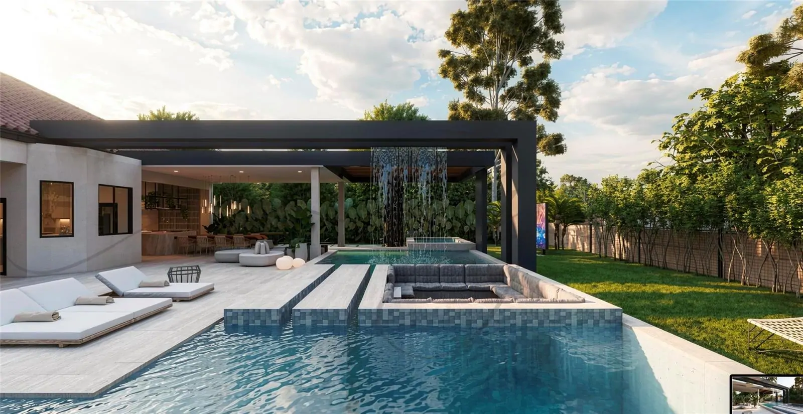 10473 CROMWELL GROVE TER, ORLANDO, FL