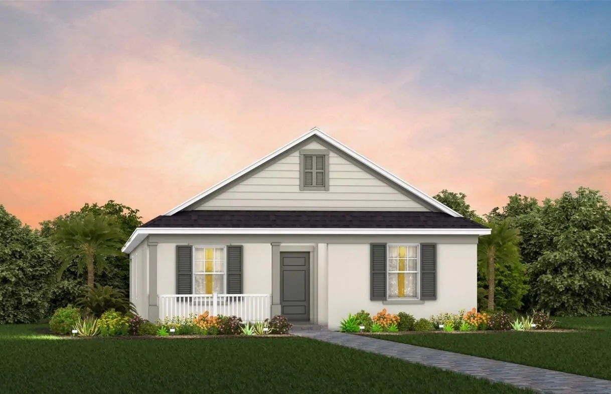 2290 GROW BOULEVARD, ORLANDO, FL