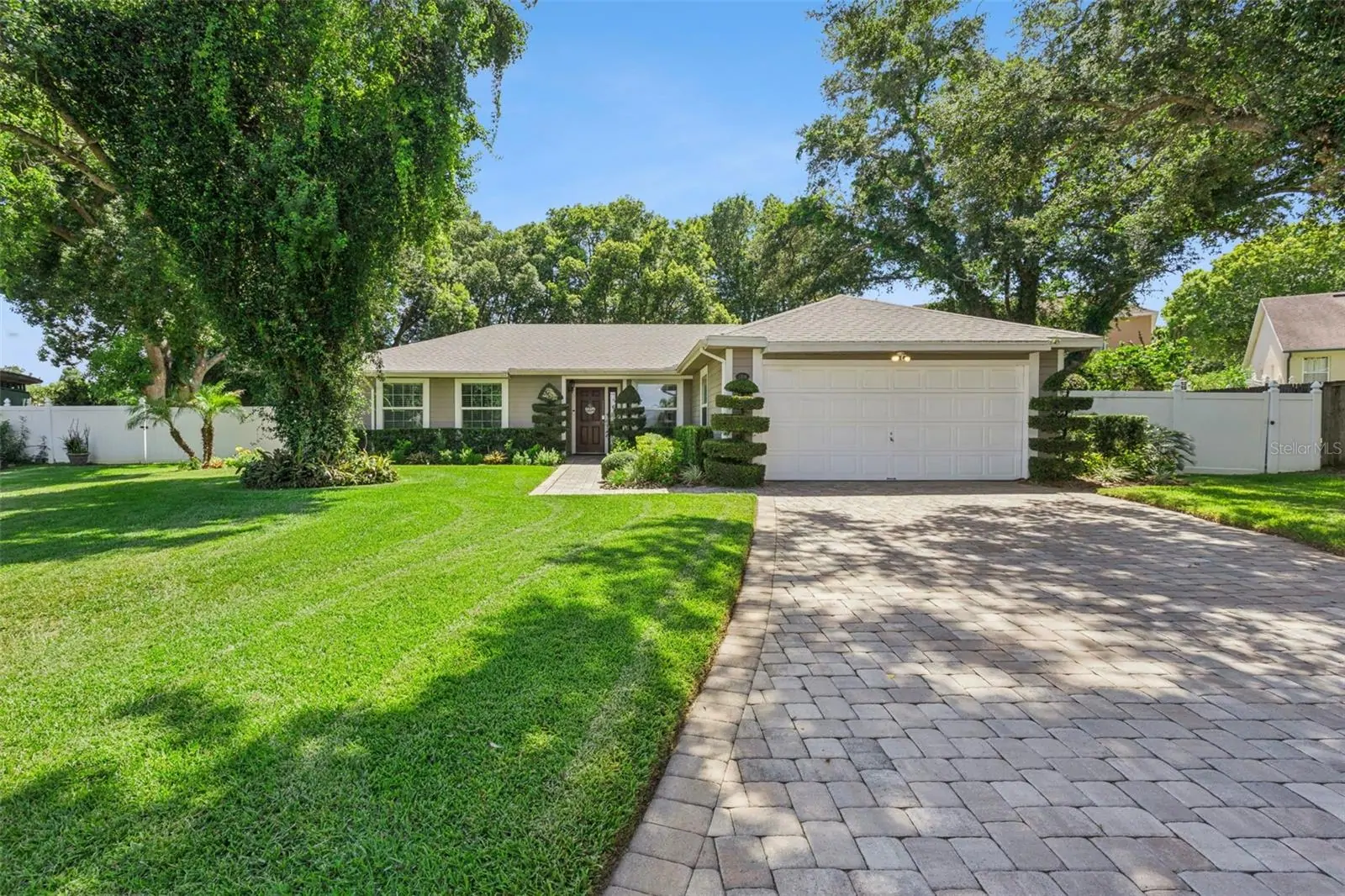 1708 CREOLE CT, ORLANDO, FL