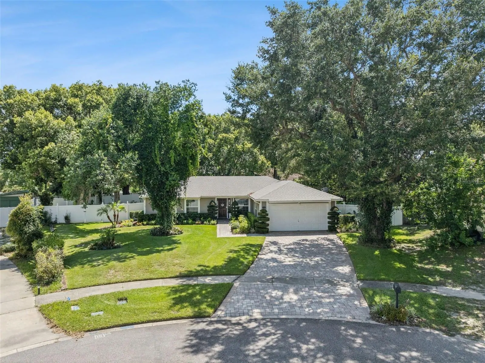 1708 CREOLE CT, ORLANDO, FL property photo 2 of 37