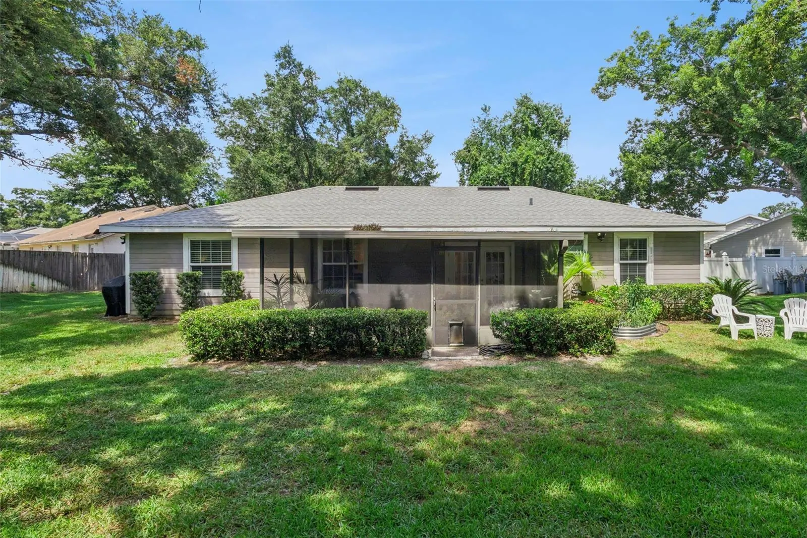 1708 CREOLE CT, ORLANDO, FL property photo 18 of 37