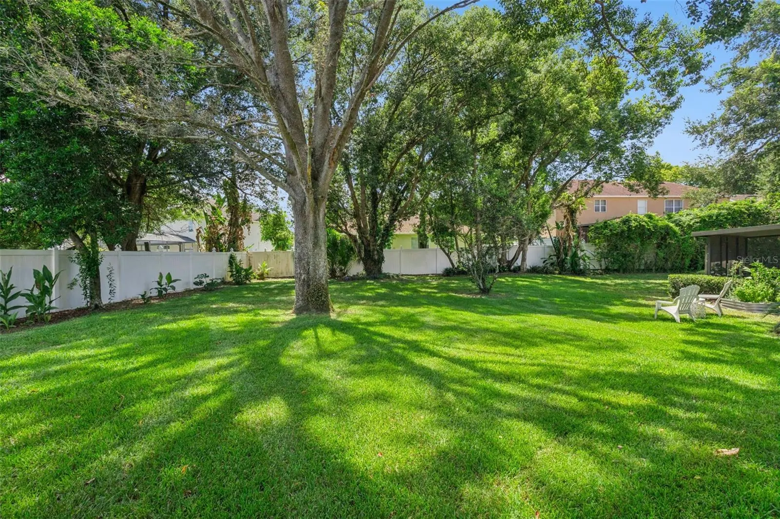 1708 CREOLE CT, ORLANDO, FL property photo 19 of 37