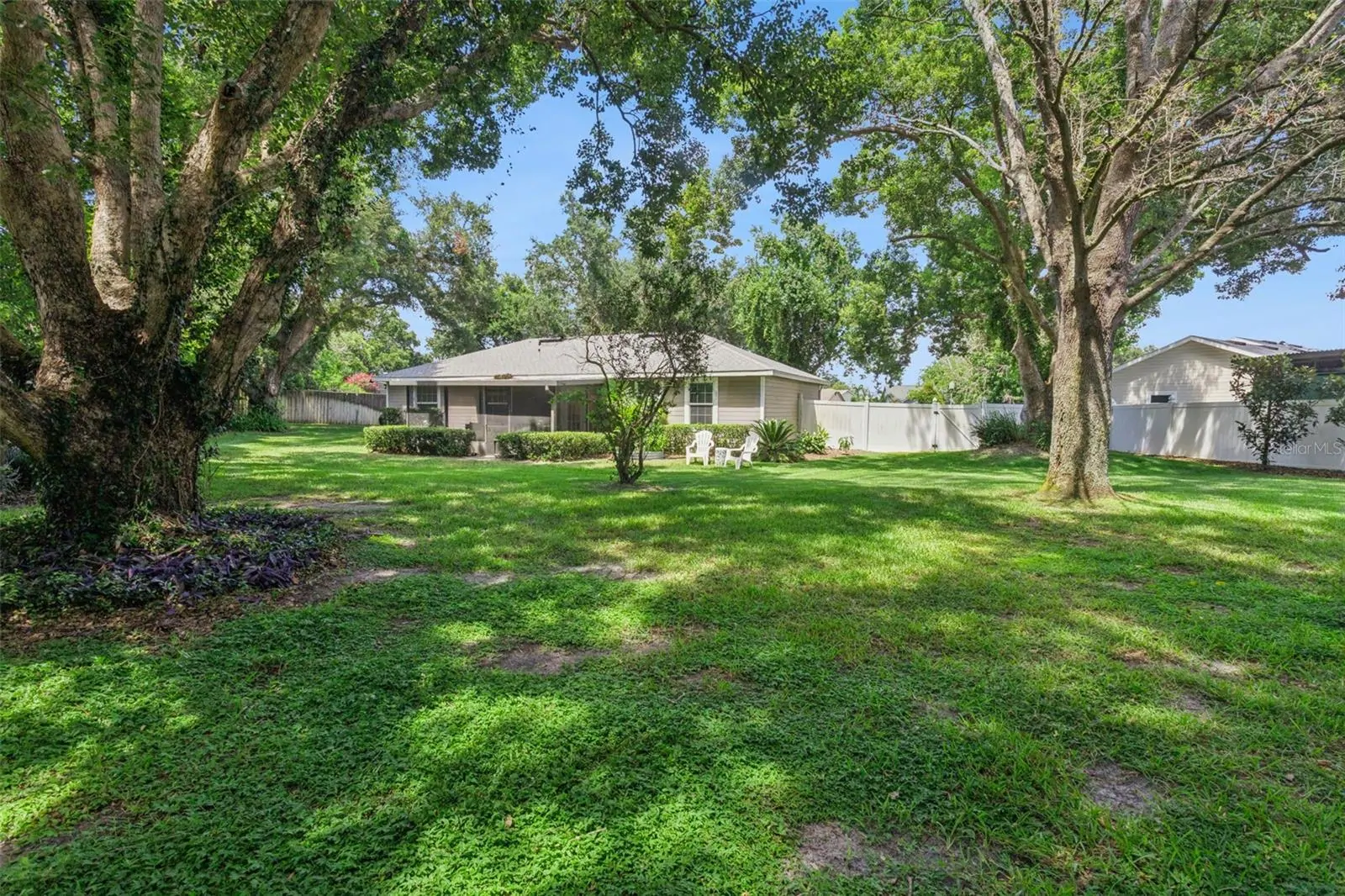 1708 CREOLE CT, ORLANDO, FL property photo 20 of 37