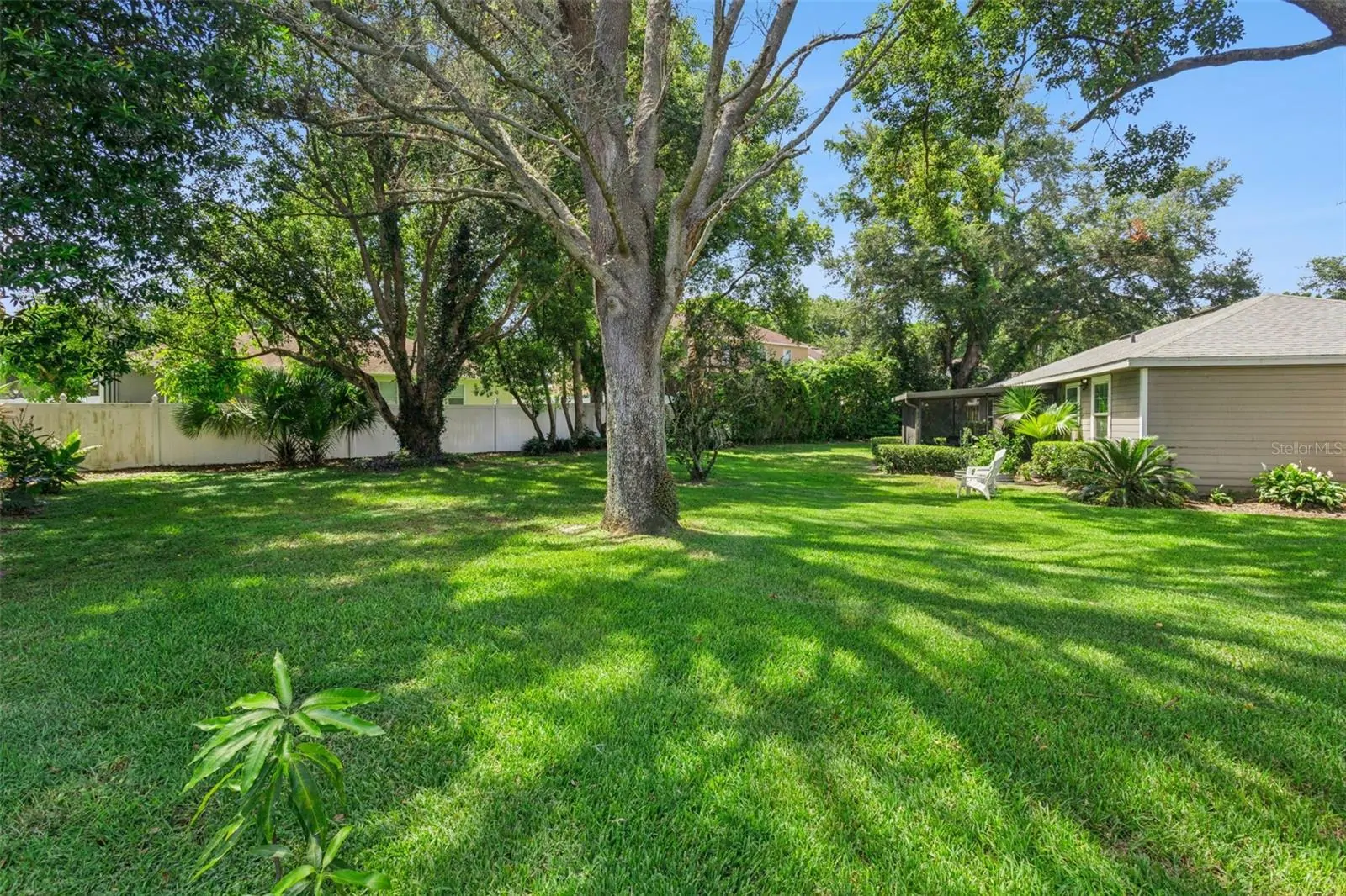 1708 CREOLE CT, ORLANDO, FL property photo 21 of 37