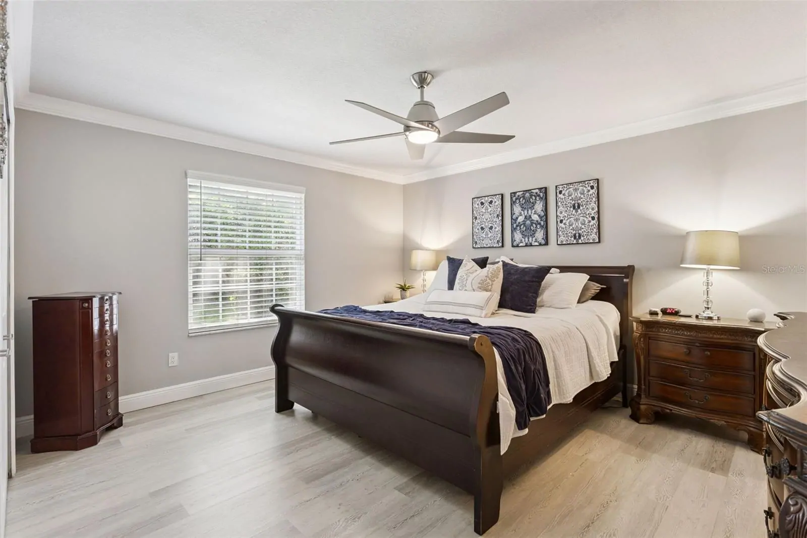 1708 CREOLE CT, ORLANDO, FL property photo 22 of 37