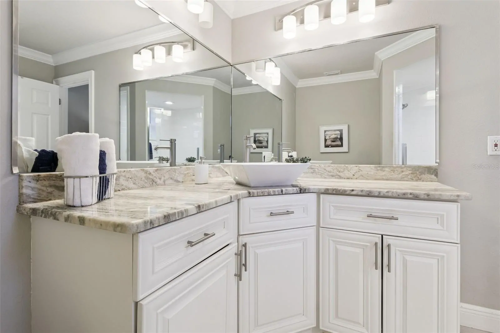 1708 CREOLE CT, ORLANDO, FL property photo 24 of 37