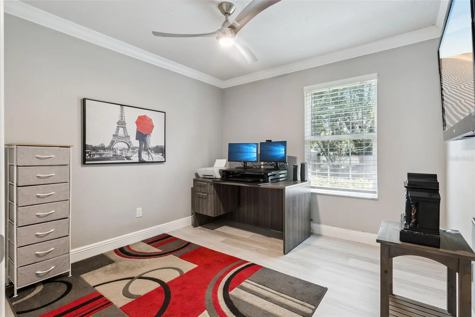 1708 CREOLE CT, ORLANDO, FL property photo 30 of 37