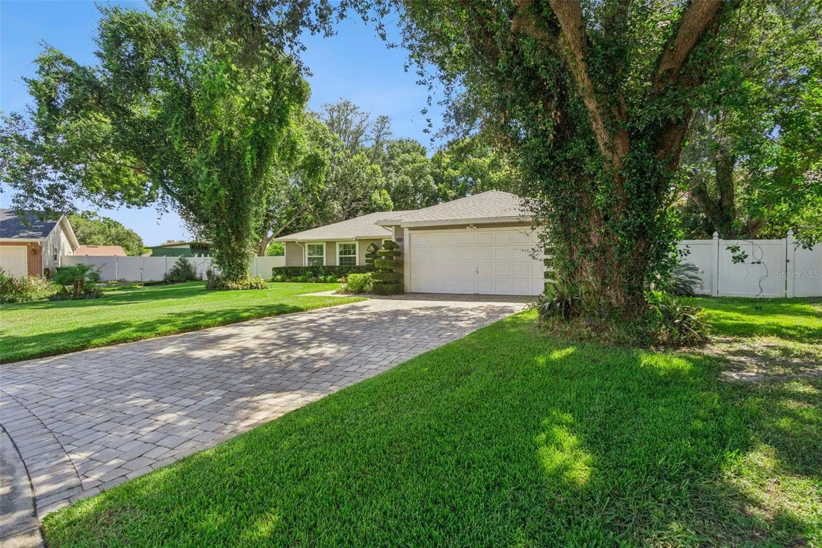 1708 CREOLE CT, ORLANDO, FL property photo 32 of 37