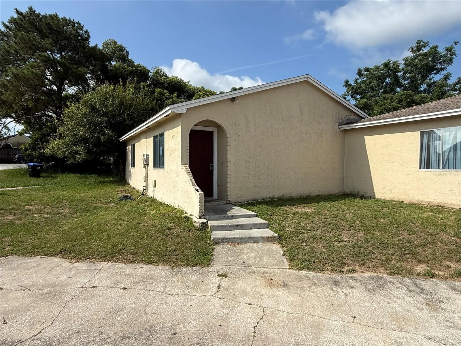 7425 VILLAS OAK CT, ORLANDO, FL