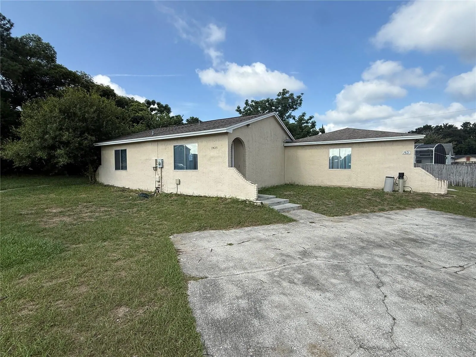 7425 VILLAS OAK CT, ORLANDO, FL property photo 2 of 20