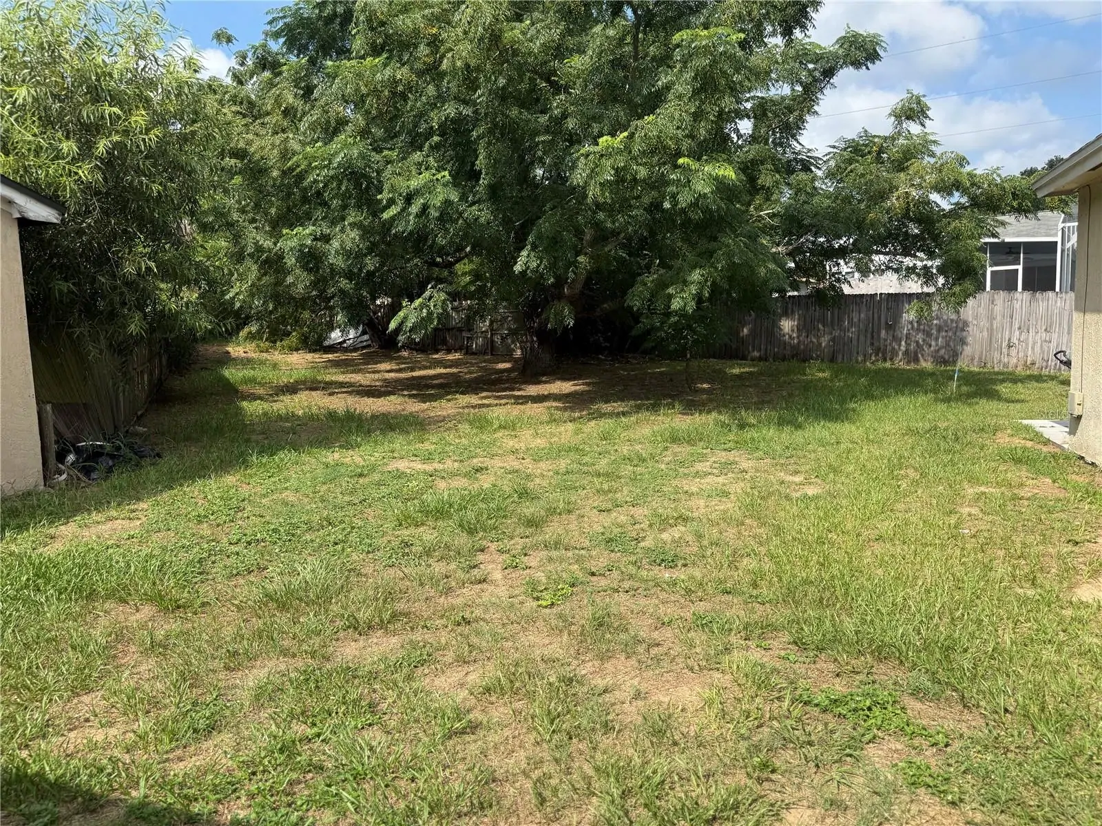 7425 VILLAS OAK CT, ORLANDO, FL property photo 3 of 20