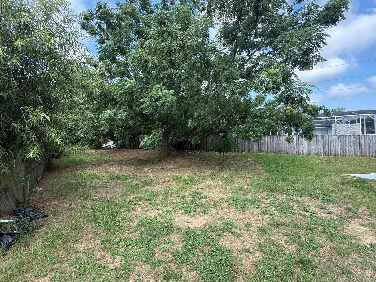7425 VILLAS OAK CT, ORLANDO, FL property photo 4 of 20