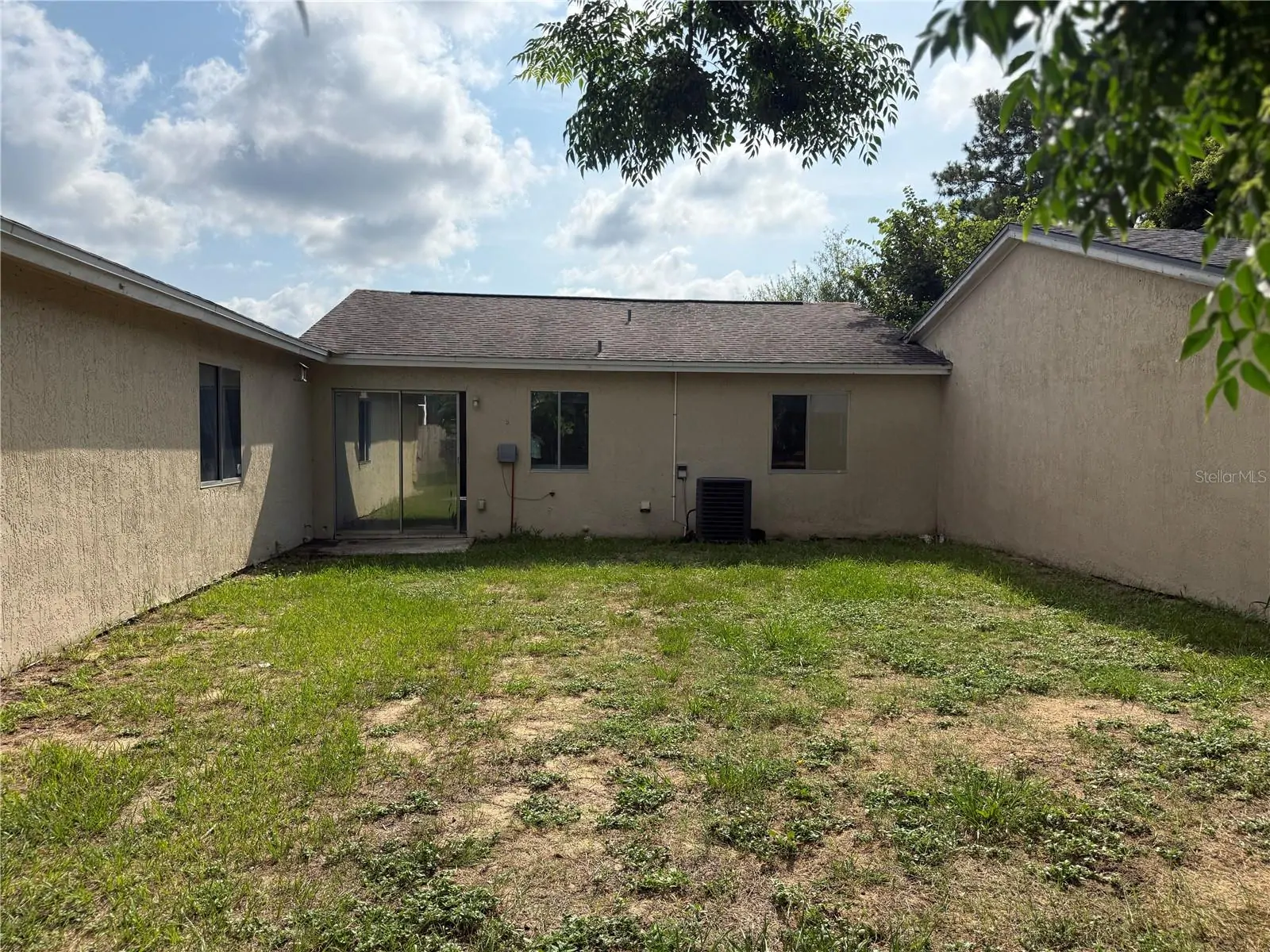 7425 VILLAS OAK CT, ORLANDO, FL property photo 6 of 20