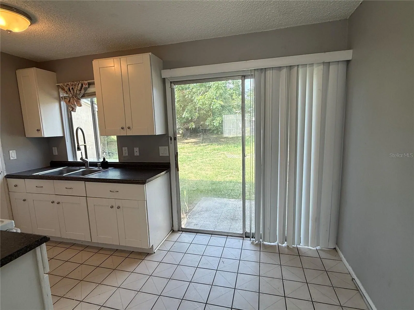 7425 VILLAS OAK CT, ORLANDO, FL property photo 9 of 20