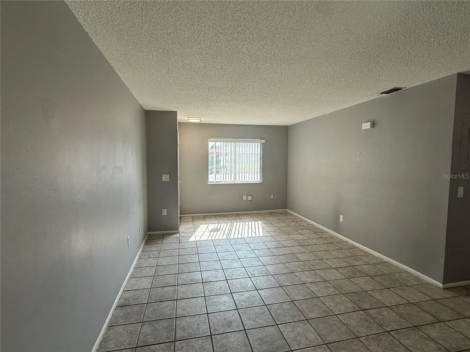 7425 VILLAS OAK CT, ORLANDO, FL property photo 10 of 20