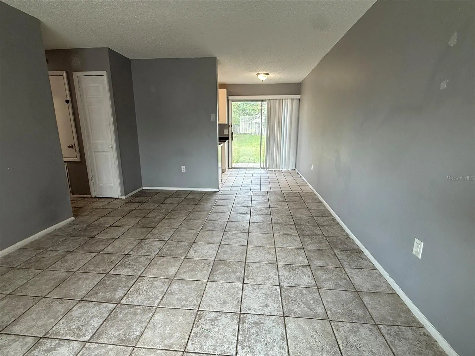 7425 VILLAS OAK CT, ORLANDO, FL property photo 11 of 20