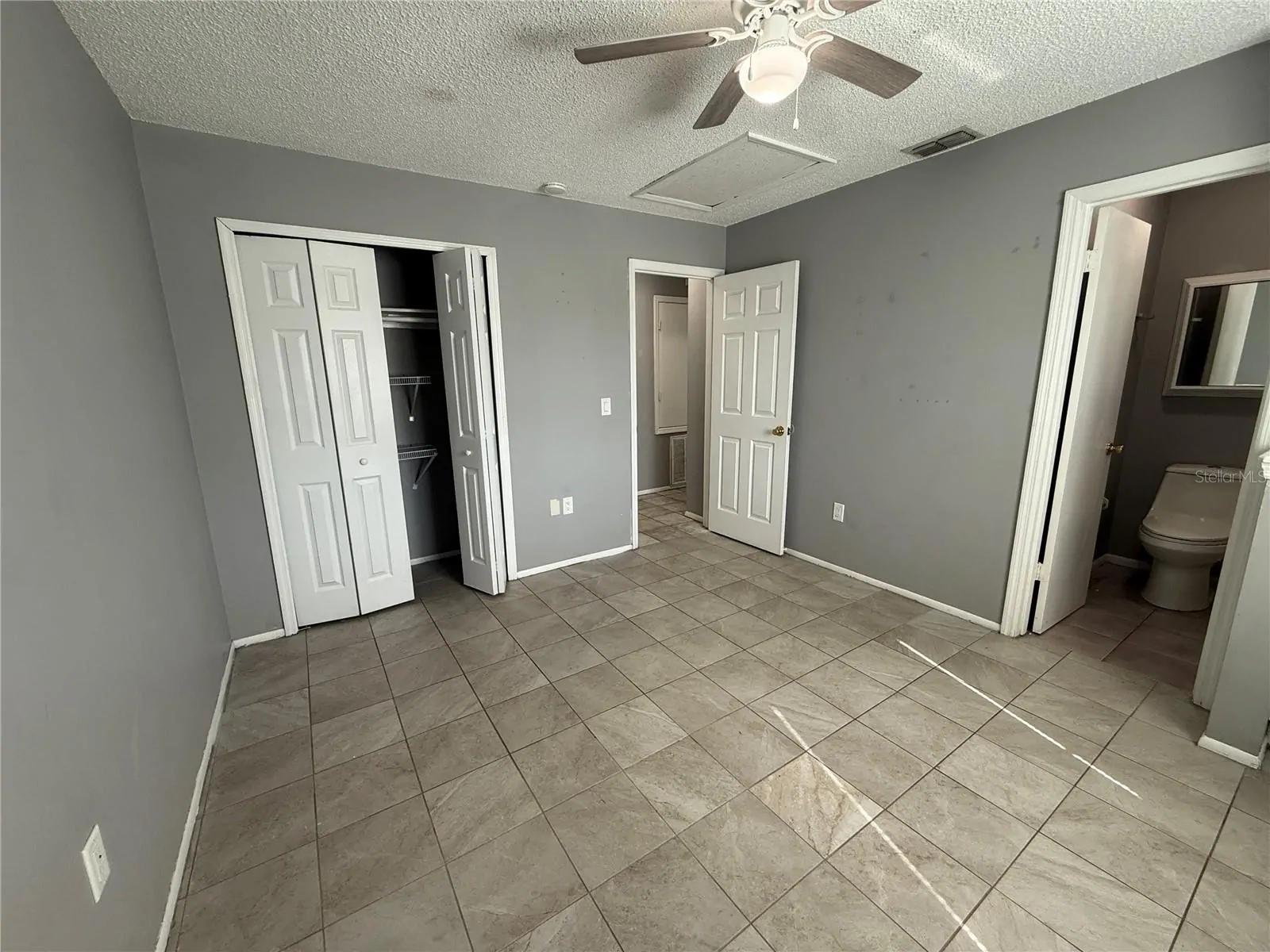 7425 VILLAS OAK CT, ORLANDO, FL property photo 12 of 20