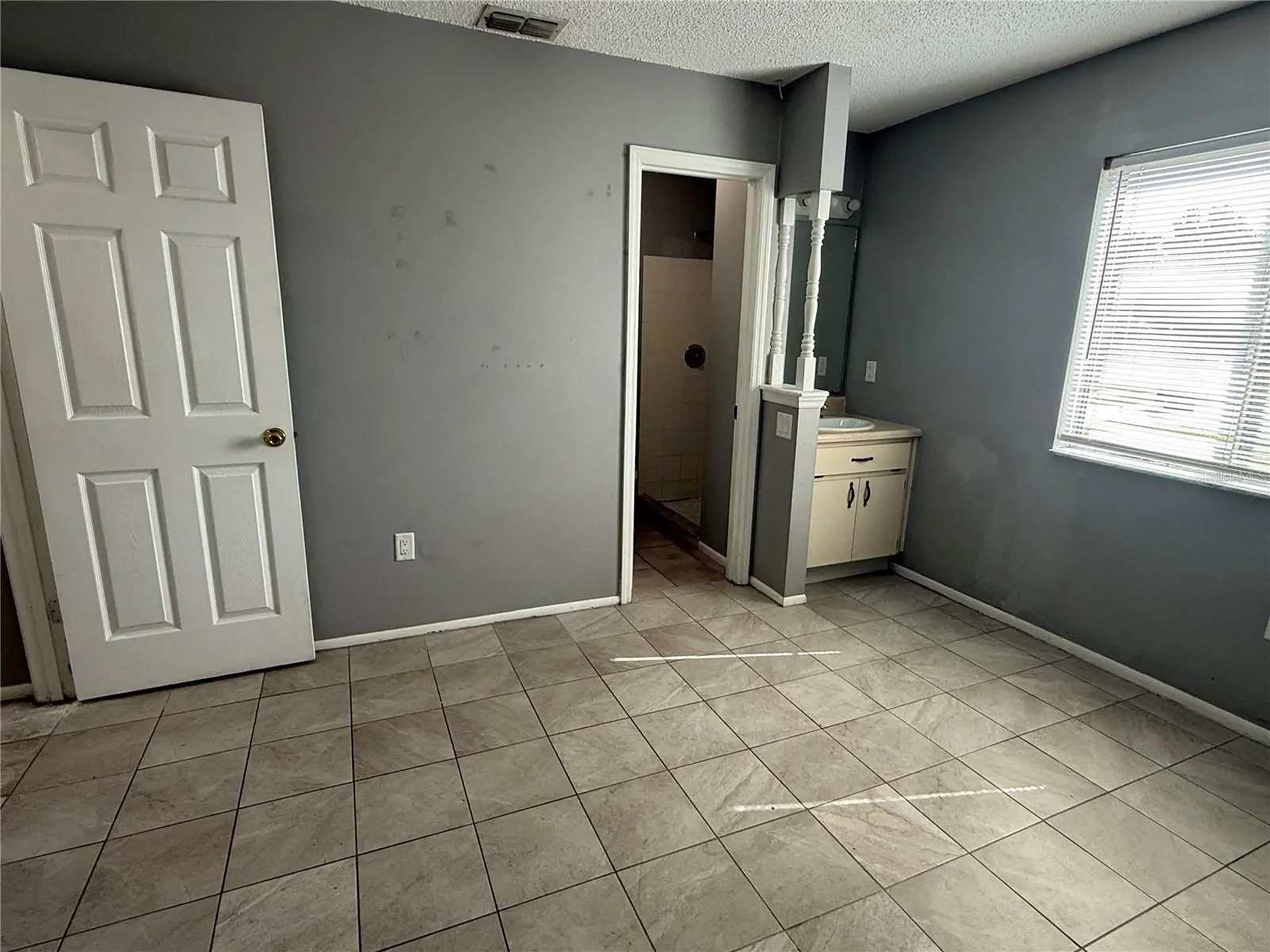 7425 VILLAS OAK CT, ORLANDO, FL property photo 13 of 20
