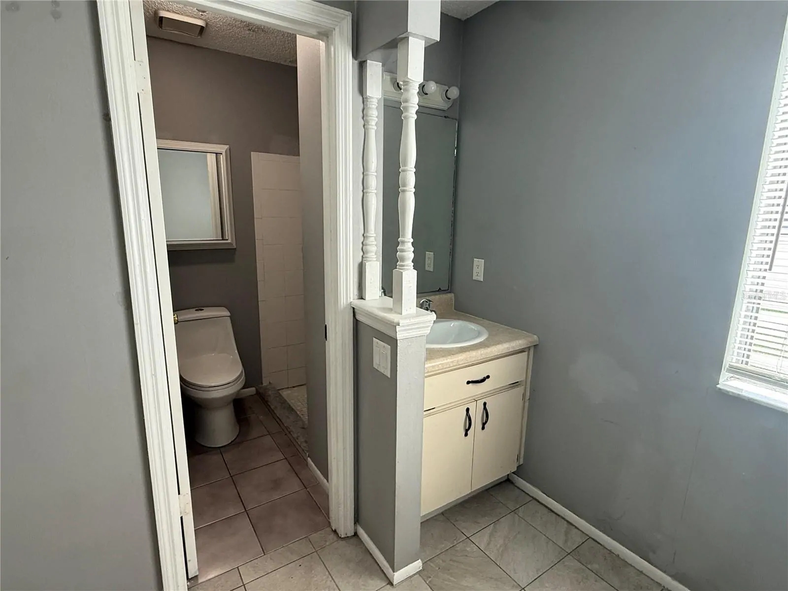 7425 VILLAS OAK CT, ORLANDO, FL property photo 14 of 20