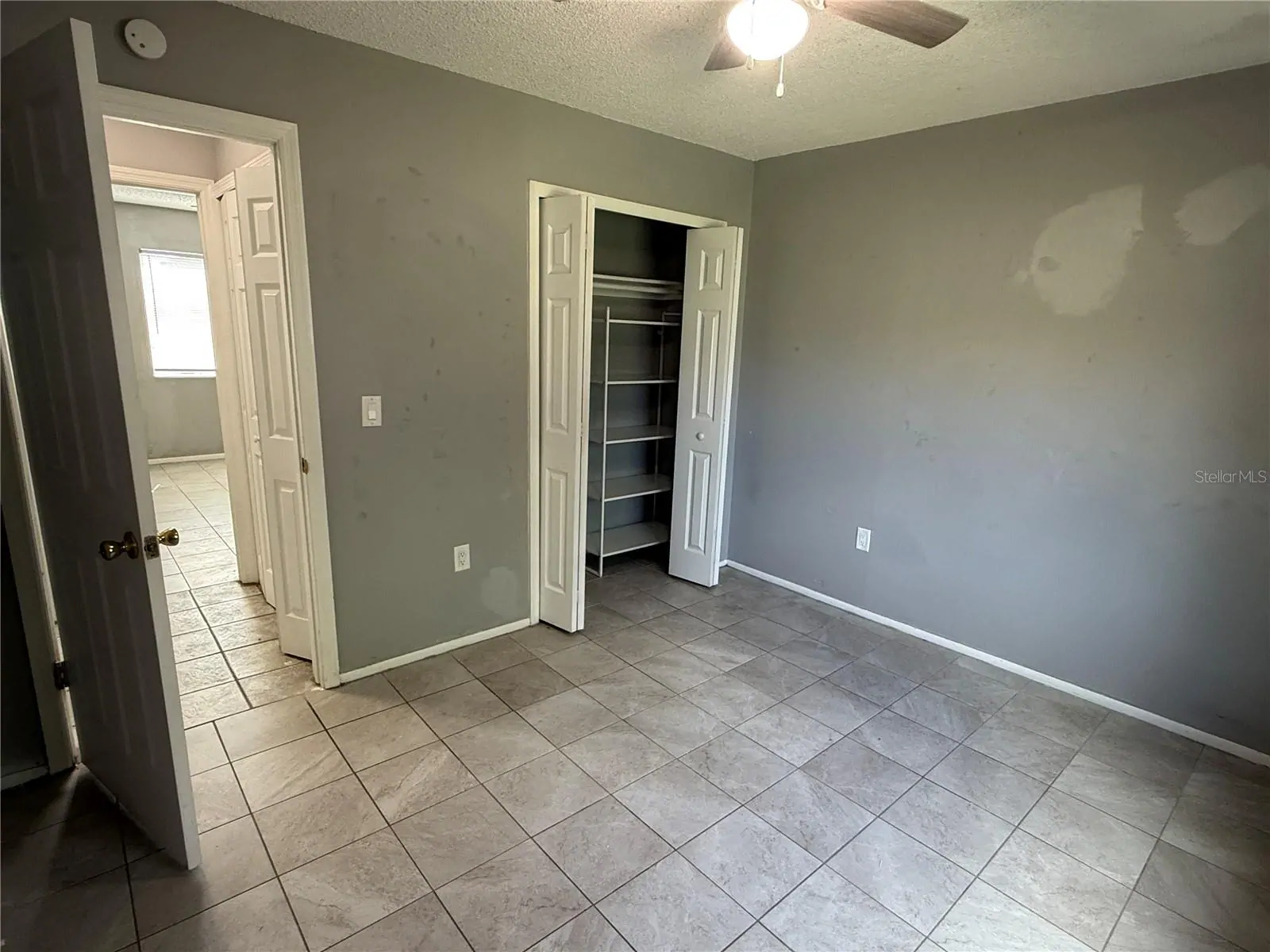 7425 VILLAS OAK CT, ORLANDO, FL property photo 15 of 20