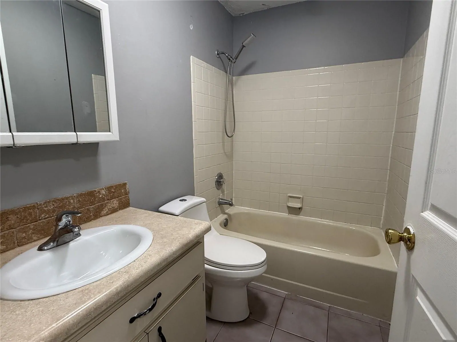 7425 VILLAS OAK CT, ORLANDO, FL property photo 16 of 20
