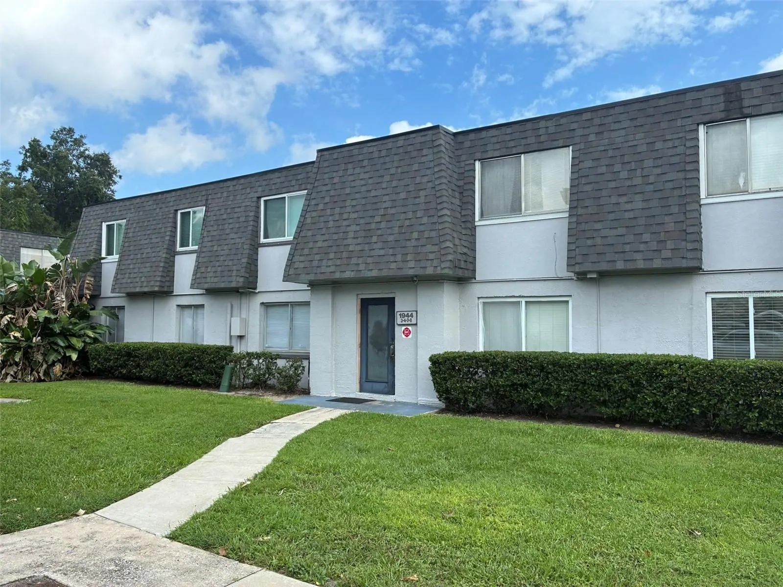 1944 CONWAY RD #4, ORLANDO, FL