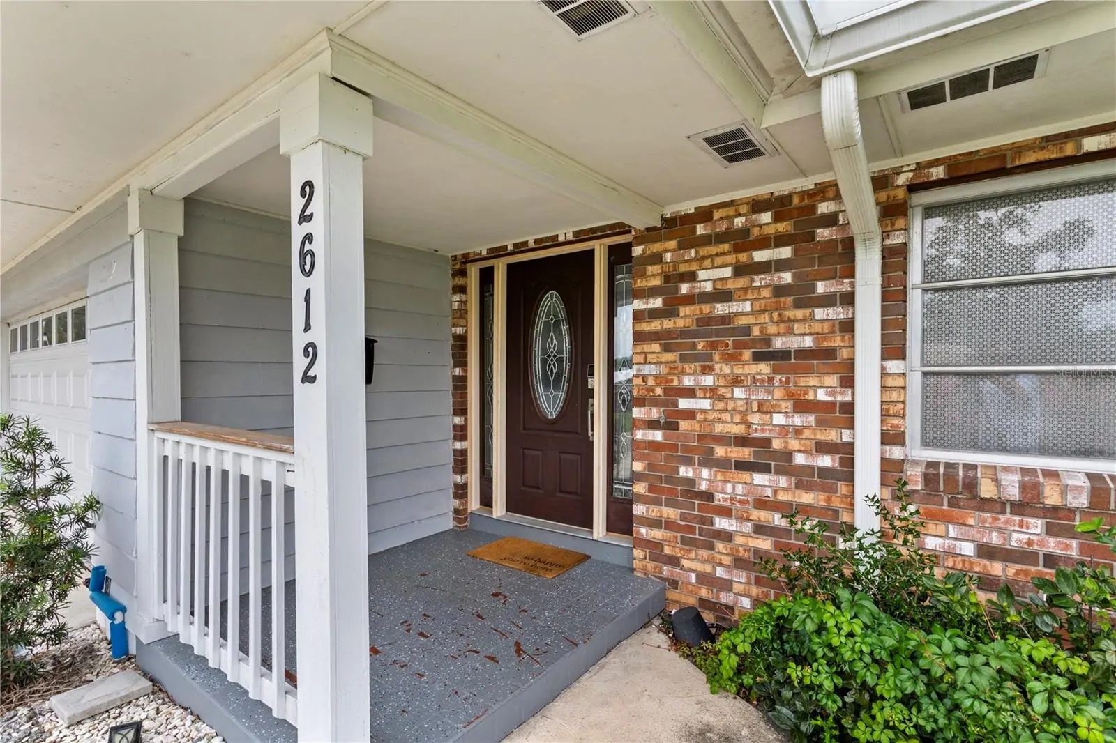 2612 TIMBERLAKE DR, ORLANDO, FL property photo 2 of 27