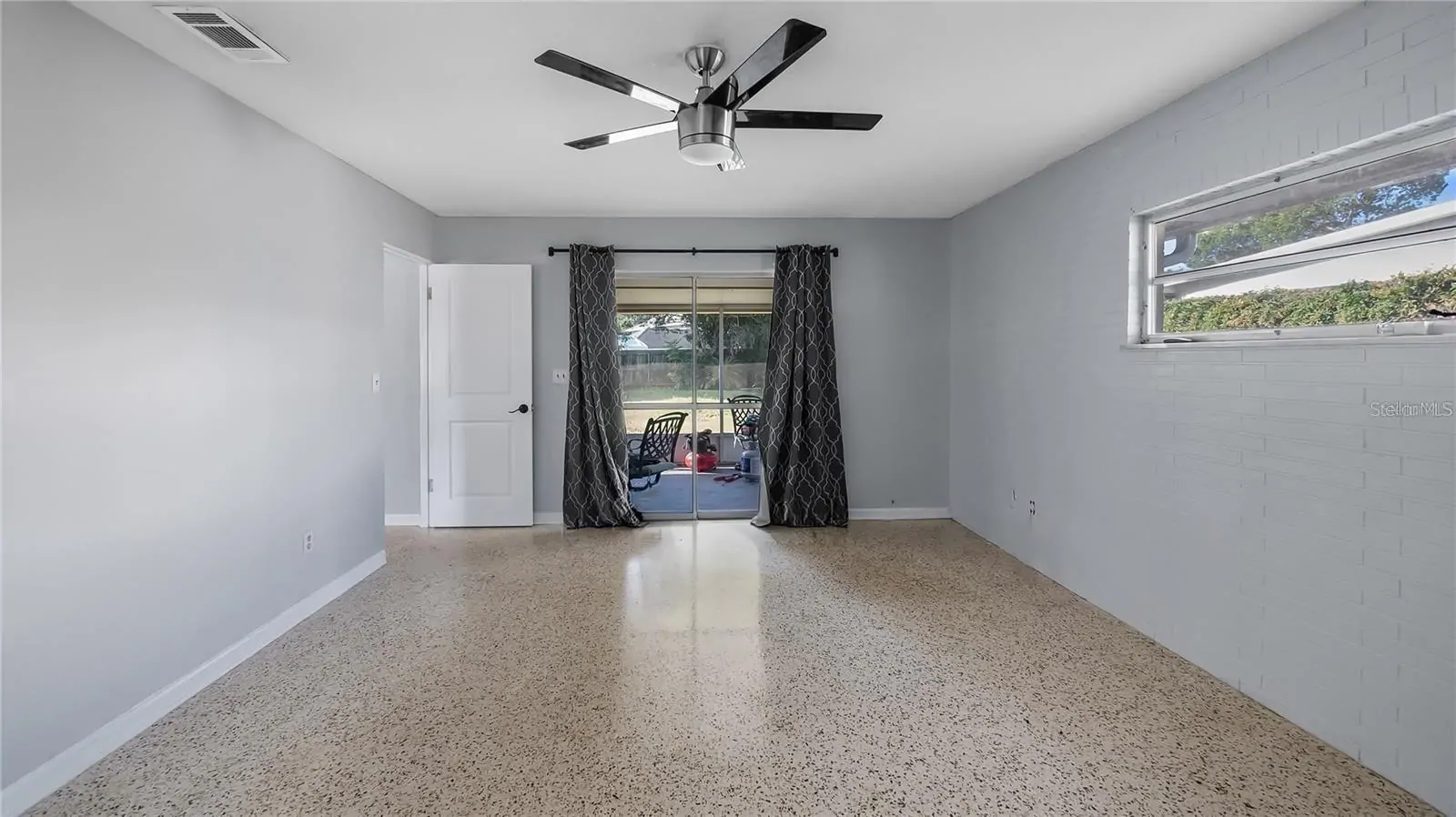 2612 TIMBERLAKE DR, ORLANDO, FL property photo 12 of 27