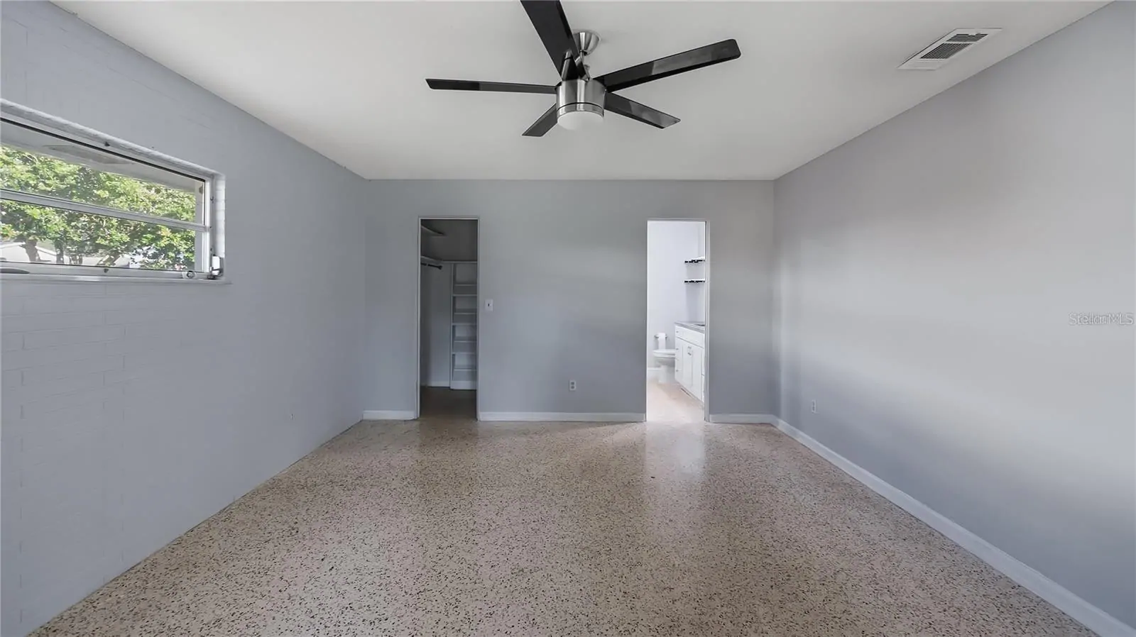 2612 TIMBERLAKE DR, ORLANDO, FL property photo 13 of 27