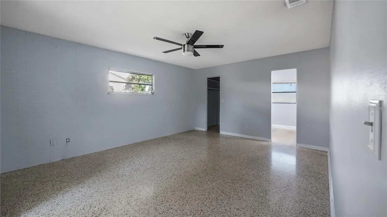 2612 TIMBERLAKE DR, ORLANDO, FL property photo 14 of 27