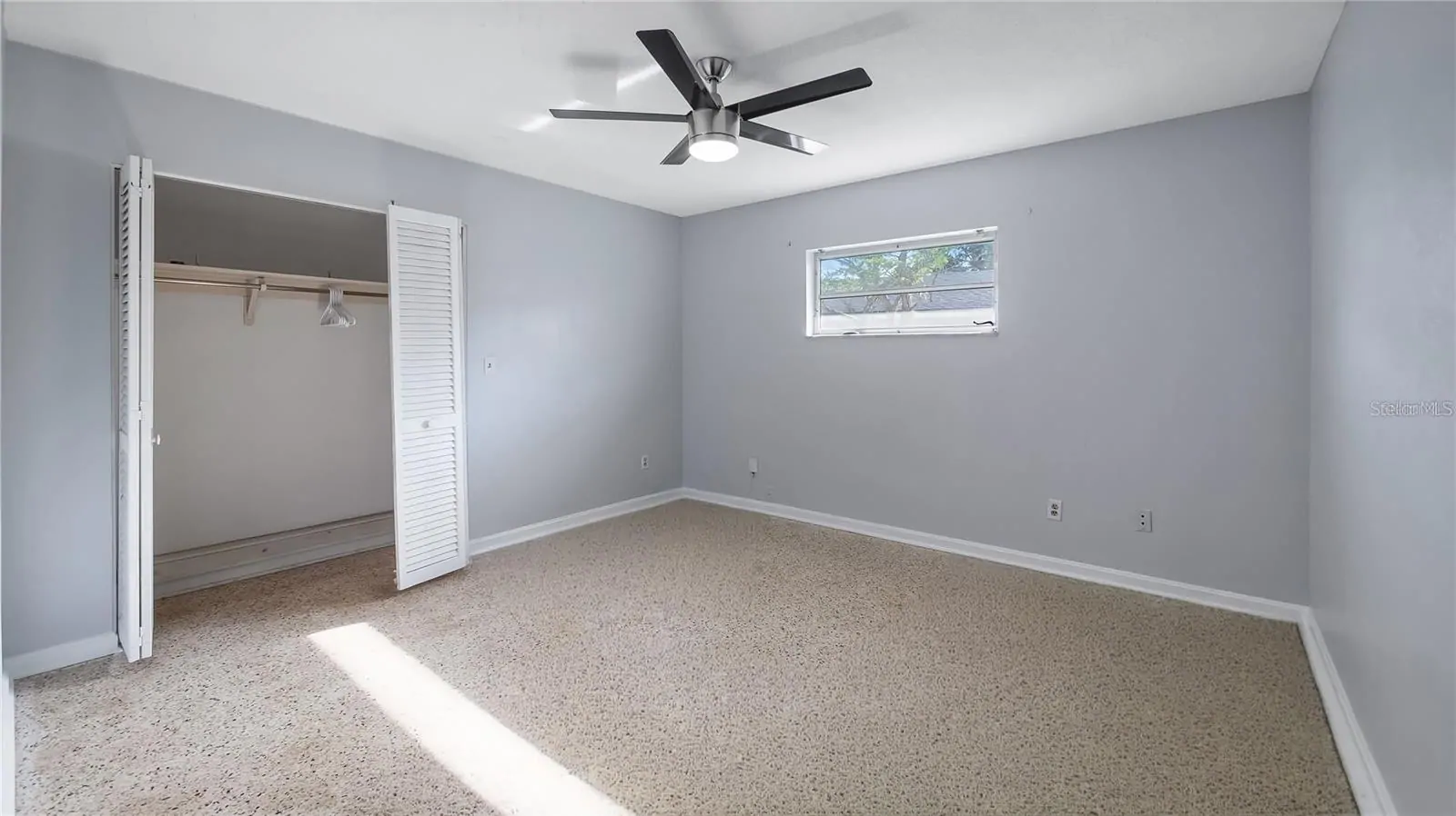 2612 TIMBERLAKE DR, ORLANDO, FL property photo 17 of 27