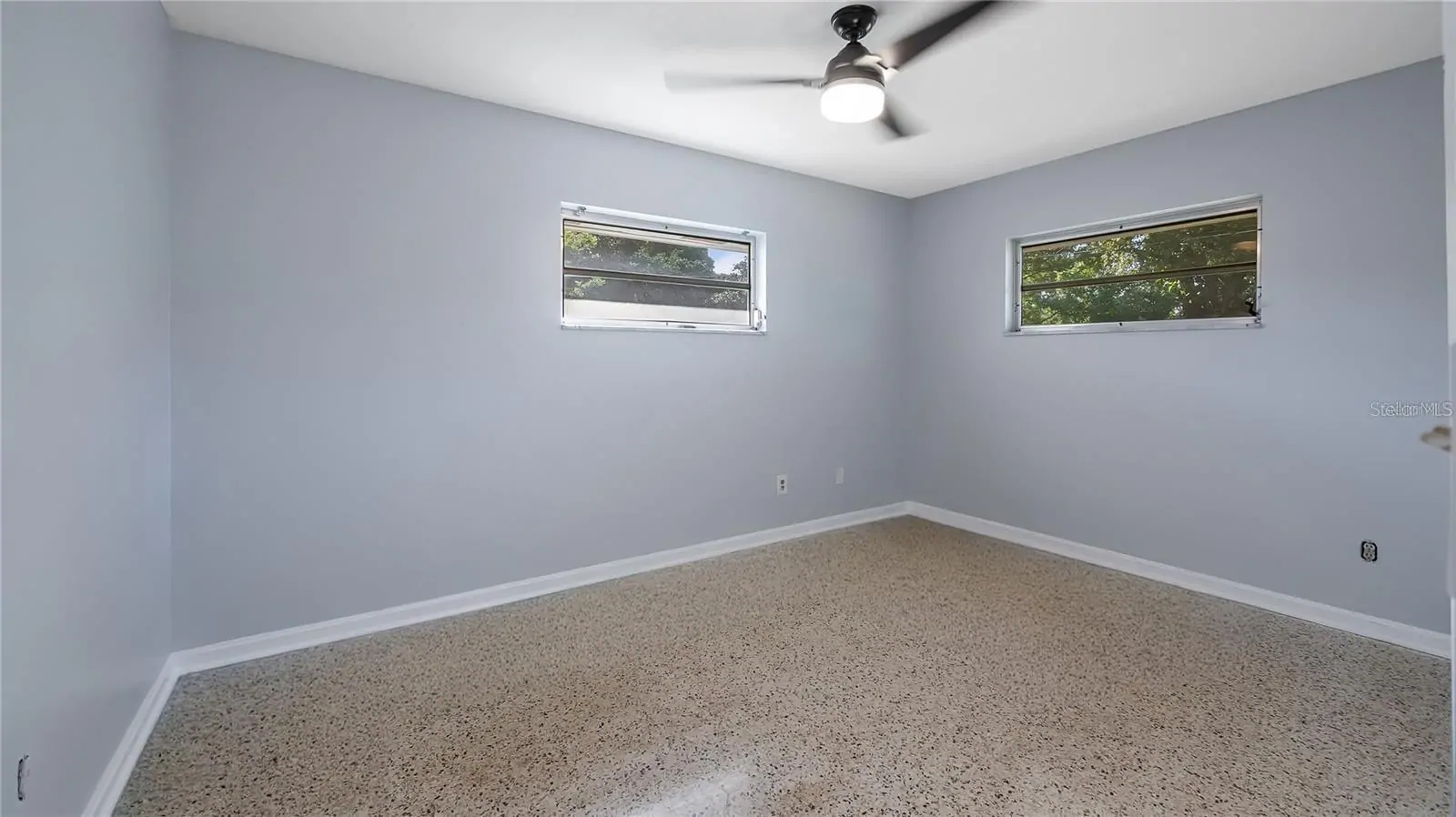 2612 TIMBERLAKE DR, ORLANDO, FL property photo 20 of 27