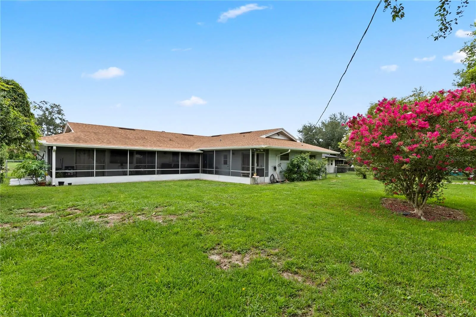 2612 TIMBERLAKE DR, ORLANDO, FL property photo 22 of 27
