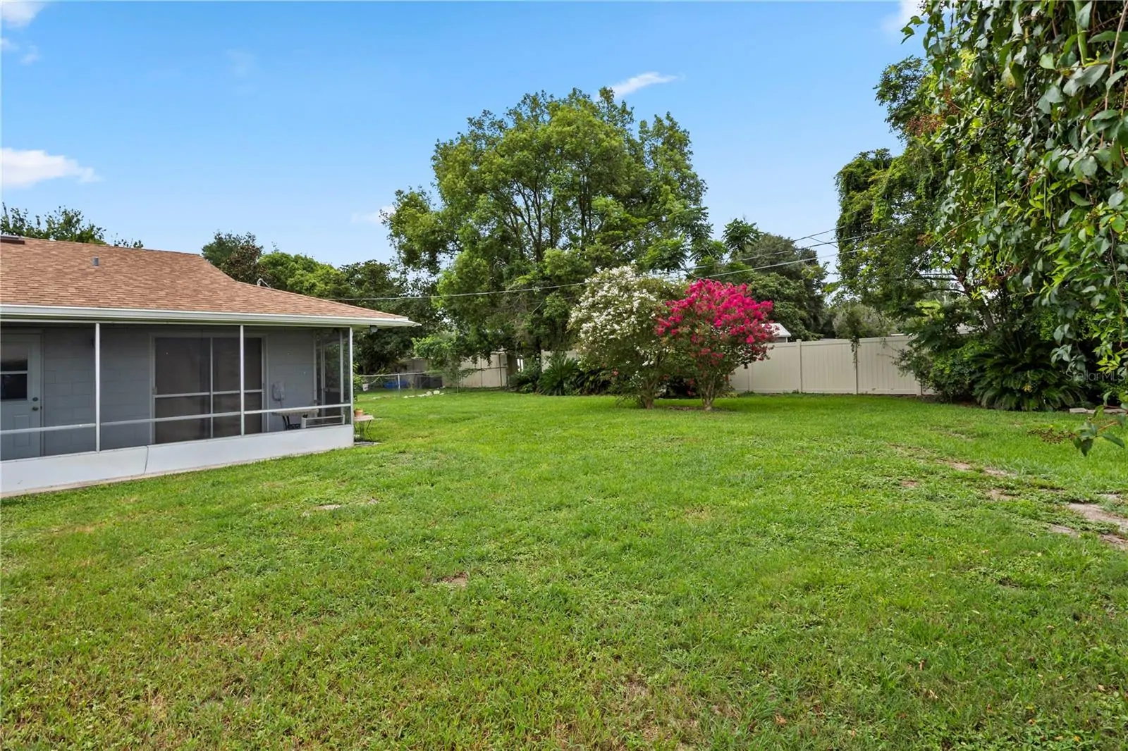 2612 TIMBERLAKE DR, ORLANDO, FL property photo 23 of 27