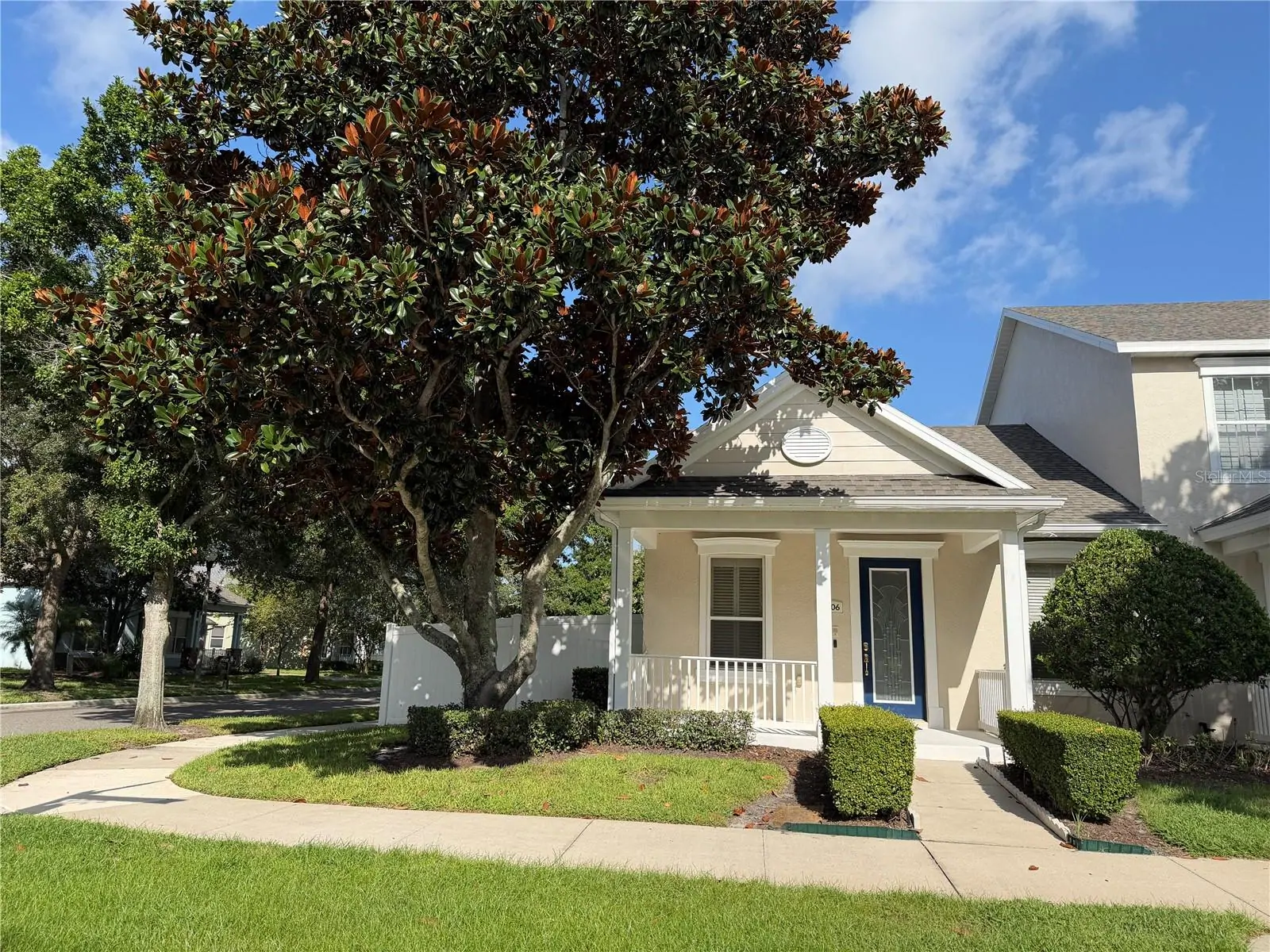 13006 SUNKISS LOOP, WINDERMERE, FL