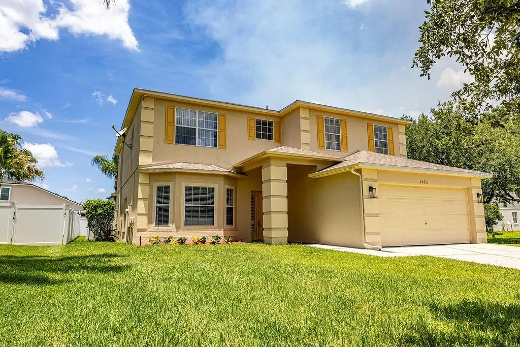 14733 HARTFORD RUN DR, ORLANDO, FL